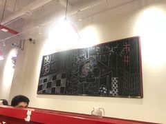-陳艳红火锅(港汇店)