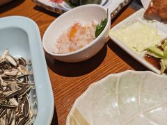 -二丁目食堂(浑南花园城店)