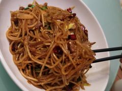 -天天鱼港·海鲜·鲅鱼水饺·招牌烤鸭(黄骅店)