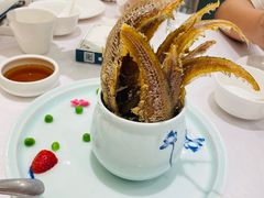 -银筵(武夷路店)