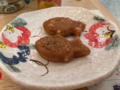 -温野菜涮涮锅(曲江大悦城店)