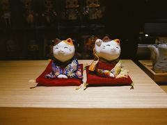 -紫· 割烹  Kappo Murasaki