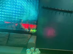-酷秀KTV(五道口店)