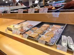 -OUR Bakery(SKP-S店)