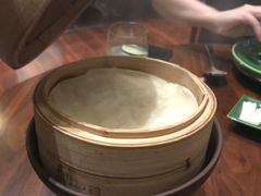 -君悦酒店·1881·北京烤鸭