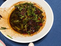 -宴周康·精致江浙菜(周浦店)