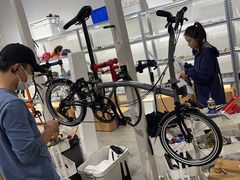 -AITASHOP(北京店)