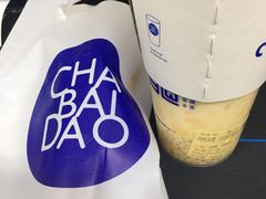 -银记肠粉店(北京路店)