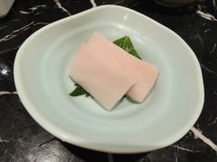 -淡尾·海鲜自助概念餐厅(虹桥南丰城店)