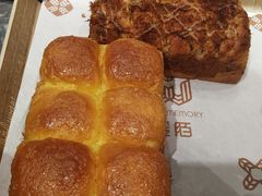 -麦陌(正弘城店)