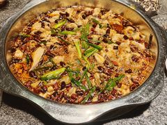 -胖子鱼·天水麻辣鱼火锅(秦州407店)