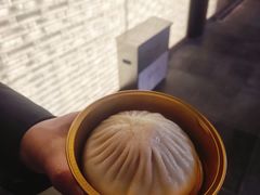 -阿文汤包蟹黄汤包(豫园商城店)