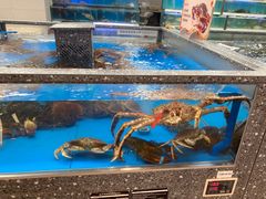 -盒马鲜生(大成店)