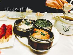 -湖北味道(湖北大厦店)