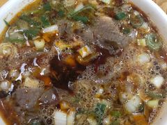 -小郎牛牛肉汤馆(珠江路店)