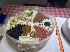 -罗森尼娜(德思勤店)