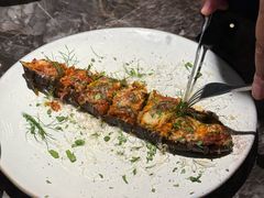 -LESCEDARS Brasserie Bistro香柏树