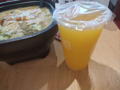 -阿香米线(凯德广场.1818店)