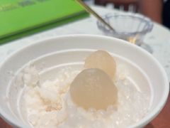 -聪嫂私房甜品(旺角二店)