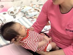 -舒月母婴月嫂育儿嫂(静安店)