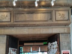 -猫的天空之城概念书店(苏州平江店)