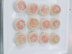-品悦酒店(三林古镇店)