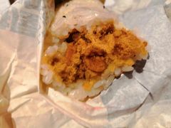 -肯德基(茂业店)