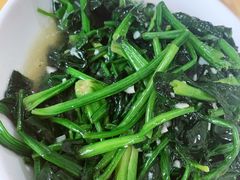 -天乐农家鱼头王(天目湖店)