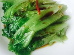 -海湾壹品·粤菜·早茶·烤鸭(拱北店)