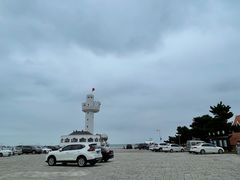 -ChanDu躔度咖啡(灯塔店)