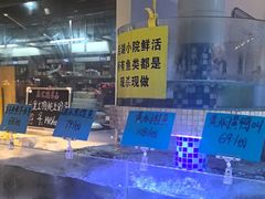 -后湖小院·乡野田园菜