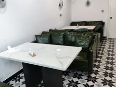 -PANYA(东湖店)