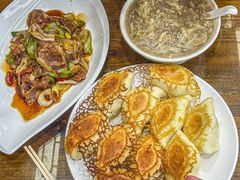 -两来风(文亭街店)