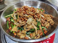 -石岐乳鸽村(南海第三分店)