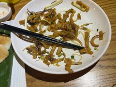 -广州塔筷子荟餐厅(汇礼轩商场店)