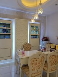 点击看大图 -Cocodemer女性健康·产后恢复(天一广场店)