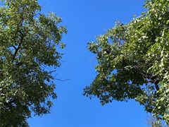 -龙门涧景区