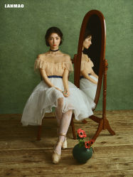 -懒猫摄影studio写真馆