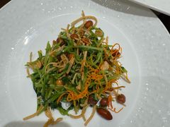 -全聚德(上海首店浦东店)