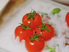 -小大董·烤鸭(王府井apm店)