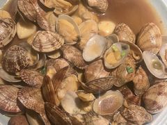 -三杯赤運·中式小酒馆(所城里店)