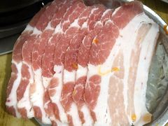 -渝味黄姐火锅(黄泥村店)