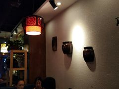 -龙泉小镇(科圣路店)