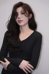 -Kraemer Paris苏豪发廊