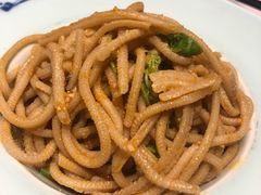 -鼎记酒楼(雁南一路店)