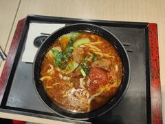 -永和大王(宜山店)