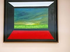 -二酉书店TOYOU BOOKS