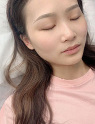 -七月美睫 美甲