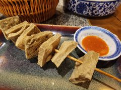 -南京大牌档(之心城店)