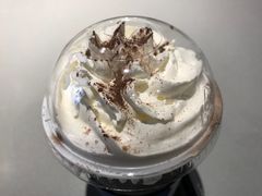 -瑞幸咖啡(南海万科广场店)